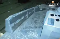 ફેરી જહાજ વેચાણ માટે