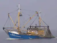Trawler વેચાણ માટે