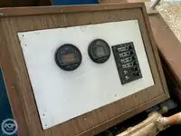 ક્રૂઝ જહાજ વેચાણ માટે