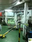 રો-રો જહાજ વેચાણ માટે