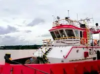 ટોબોટ વેચાણ માટે
