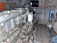 ક્રૂઝ જહાજ વેચાણ માટે