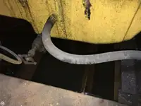 ટોબોટ વેચાણ માટે