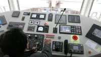 ટોબોટ વેચાણ માટે