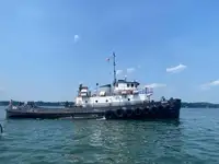 ટોબોટ વેચાણ માટે