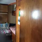 ટોબોટ વેચાણ માટે