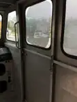 લેન્ડિંગ ક્રાફ્ટ, ટાંકી વેચાણ માટે