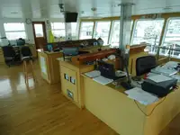 ફેરી જહાજ વેચાણ માટે