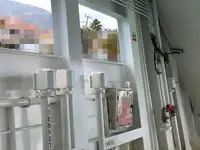 રો-રો જહાજ વેચાણ માટે