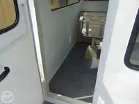 પેટ્રોલ બોટ વેચાણ માટે