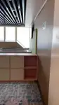 ક્રૂઝ જહાજ વેચાણ માટે