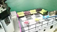 General Cargo/Multi-purpose વેચાણ માટે