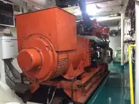 રીફર જહાજ વેચાણ માટે