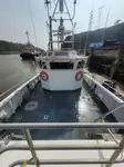 કેટામરાન વેચાણ માટે