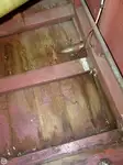 કટર વેચાણ માટે