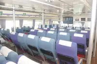 ક્રૂઝ જહાજ વેચાણ માટે