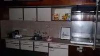 ટ્રોલર વેચાણ માટે