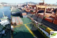 Ro-Ro ship વેચાણ માટે