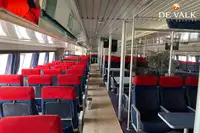 કેટામરાન વેચાણ માટે