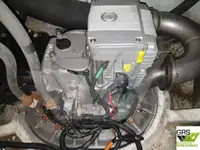 ક્રૂઝ જહાજ વેચાણ માટે