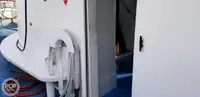 કેટામરાન વેચાણ માટે