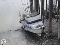 લોંગલાઇનર વેચાણ માટે