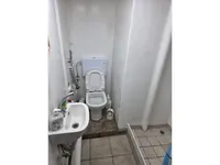 ટગબોટ વેચાણ માટે