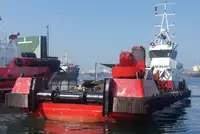 General Cargo/Multi-purpose વેચાણ માટે