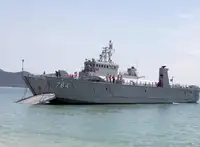 રો-રો જહાજ વેચાણ માટે