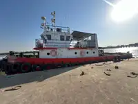 ટોબોટ વેચાણ માટે