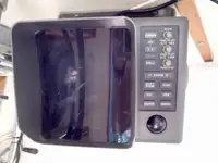 ટોબોટ વેચાણ માટે