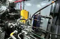ફેરી જહાજ વેચાણ માટે