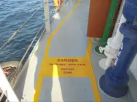 રીફર જહાજ વેચાણ માટે