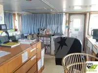 લેન્ડિંગ ક્રાફ્ટ, ટાંકી વેચાણ માટે