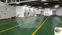 રો-રો જહાજ વેચાણ માટે