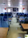 રો-રો જહાજ વેચાણ માટે