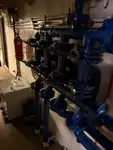 ટોબોટ વેચાણ માટે
