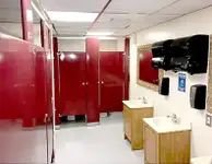 મુસાફર જહાજ વેચાણ માટે