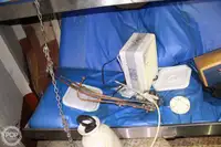 ફેરી જહાજ વેચાણ માટે