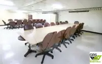 રોપેક્સ જહાજ વેચાણ માટે