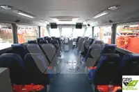 ક્રૂઝફેરી વેચાણ માટે