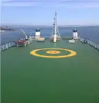 રોપેક્સ જહાજ વેચાણ માટે