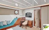 ક્રૂઝ જહાજ વેચાણ માટે