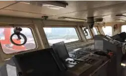 લેન્ડિંગ ક્રાફ્ટ, ટાંકી વેચાણ માટે
