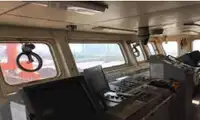 લેન્ડિંગ ક્રાફ્ટ, ટાંકી વેચાણ માટે