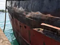 ટોબોટ વેચાણ માટે