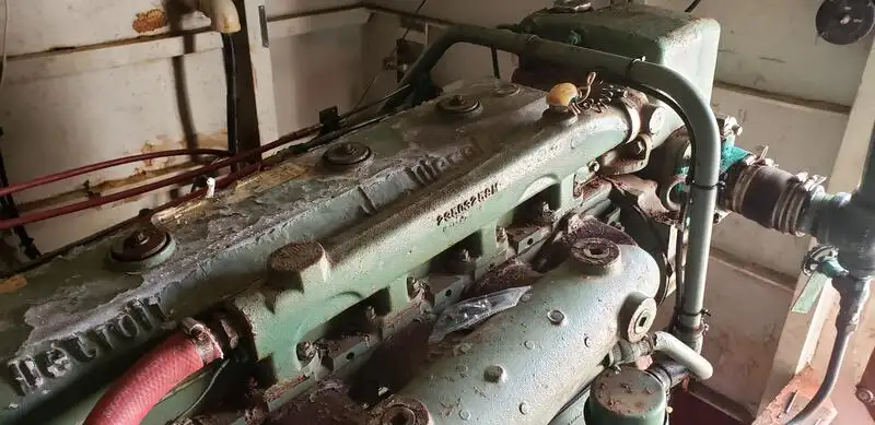 ટોબોટ વેચાણ માટે