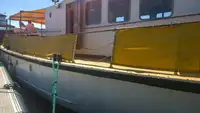 ક્રૂઝ જહાજ વેચાણ માટે