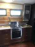 ટ્રોલર વેચાણ માટે
