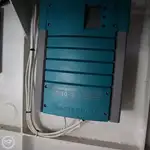 લેન્ડિંગ ક્રાફ્ટ, ટાંકી વેચાણ માટે
